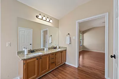 1208 Lochaline Loop, Pflugerville, TX 78660 - Photo 23