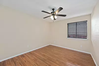 1208 Lochaline Loop, Pflugerville, TX 78660 - Photo 31