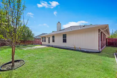 1208 Lochaline Loop, Pflugerville, TX 78660 - Photo 37
