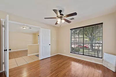 1208 Lochaline Loop, Pflugerville, TX 78660 - Photo 27