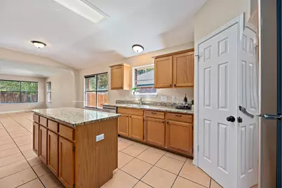 1208 Lochaline Loop, Pflugerville, TX 78660 - Photo 11