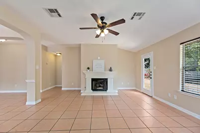 1208 Lochaline Loop, Pflugerville, TX 78660 - Photo 7