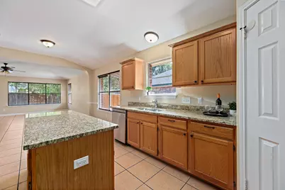 1208 Lochaline Loop, Pflugerville, TX 78660 - Photo 17
