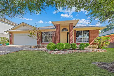 1208 Lochaline Loop, Pflugerville, TX 78660 - Photo 3