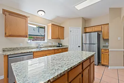 1208 Lochaline Loop, Pflugerville, TX 78660 - Photo 15