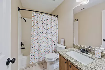 1208 Lochaline Loop, Pflugerville, TX 78660 - Photo 29