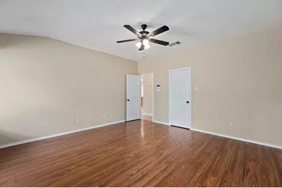 1208 Lochaline Loop, Pflugerville, TX 78660 - Photo 19