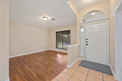 1208 Lochaline Loop, Pflugerville, TX 78660 - Photo 25