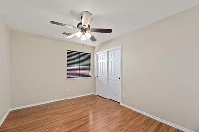 1208 Lochaline Loop, Pflugerville, TX 78660 - Photo 33