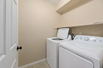 1208 Lochaline Loop, Pflugerville, TX 78660 - Photo 35