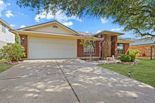 1208 Lochaline Loop, Pflugerville, TX 78660 - Photo 1