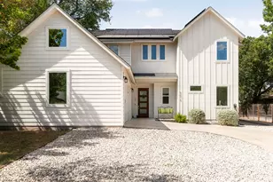 8014 Tisdale Dr, Austin, TX 78757 - Photo 1