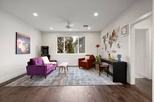 8014 Tisdale Dr, Austin, TX 78757 - Photo 25