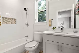 8014 Tisdale Dr, Austin, TX 78757 - Photo 31