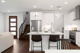 8014 Tisdale Dr, Austin, TX 78757 - Photo 11