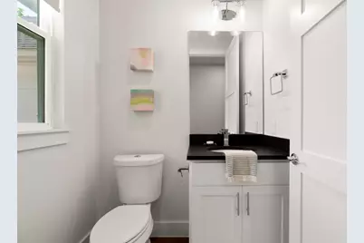 8014 Tisdale Drive #1, Austin, TX 78757 - Photo 23