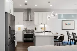 8014 Tisdale Dr, Austin, TX 78757 - Photo 15