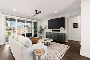 8014 Tisdale Dr, Austin, TX 78757 - Photo 7