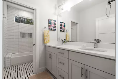 8014 Tisdale Drive #1, Austin, TX 78757 - Photo 29