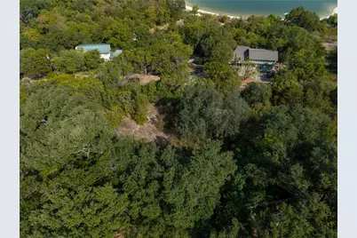 0 Jackson Drive, Belton, TX 76513 - Photo 21