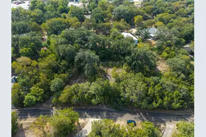 0 Jackson Drive, Belton, TX 76513 - Photo 13