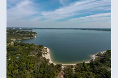 0 Jackson Drive, Belton, TX 76513 - Photo 23