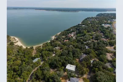 0 Jackson Drive, Belton, TX 76513 - Photo 25