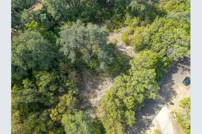 0 Jackson Drive, Belton, TX 76513 - Photo 15