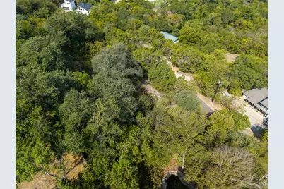 0 Jackson Drive, Belton, TX 76513 - Photo 3