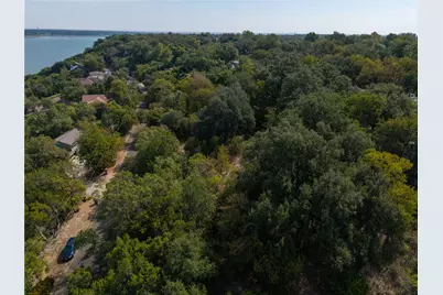 0 Jackson Drive, Belton, TX 76513 - Photo 17
