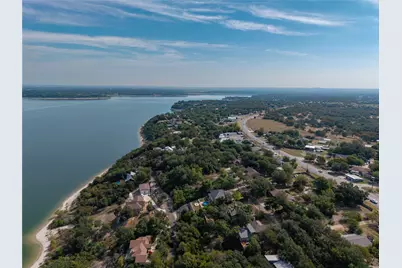 0 Jackson Drive, Belton, TX 76513 - Photo 1