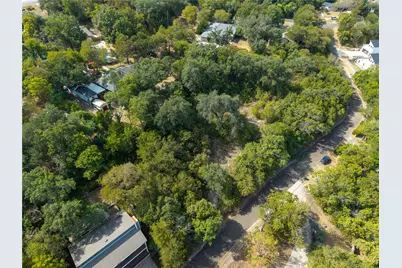 0 Jackson Drive, Belton, TX 76513 - Photo 31