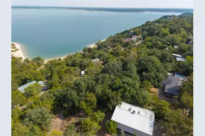 0 Jackson Drive, Belton, TX 76513 - Photo 11