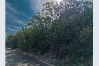 0 Jackson Drive, Belton, TX 76513 - Photo 29