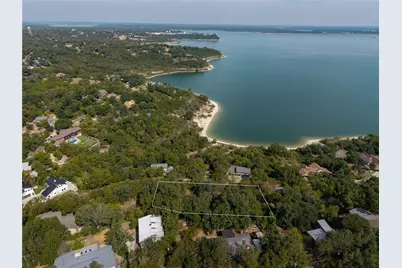 0 Jackson Drive, Belton, TX 76513 - Photo 27