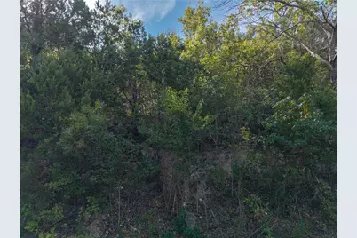 0 Jackson Drive, Belton, TX 76513 - Photo 9