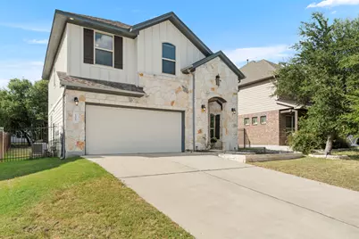 105 Lewisville Lane, Leander, TX 78641 - Photo 3