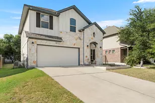 105 Lewisville Ln, Leander, TX 78641 - Photo 3