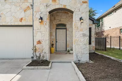 105 Lewisville Lane, Leander, TX 78641 - Photo 5