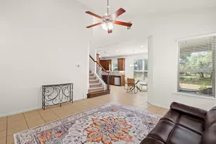 105 Lewisville Ln, Leander, TX 78641 - Photo 9