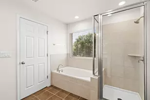 105 Lewisville Ln, Leander, TX 78641 - Photo 27