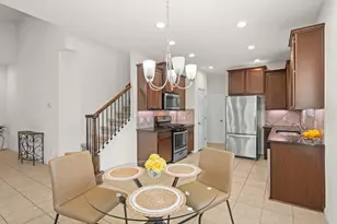 105 Lewisville Ln, Leander, TX 78641 - Photo 11