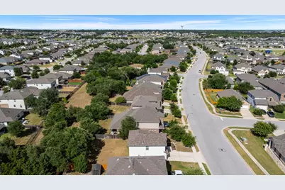 105 Lewisville Lane, Leander, TX 78641 - Photo 35