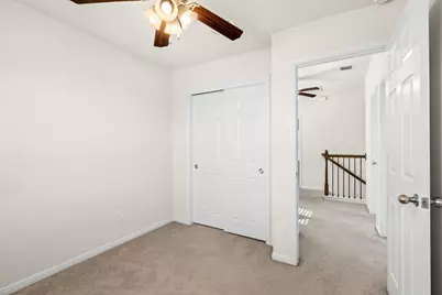105 Lewisville Lane, Leander, TX 78641 - Photo 21