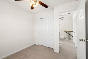 105 Lewisville Ln, Leander, TX 78641 - Photo 21