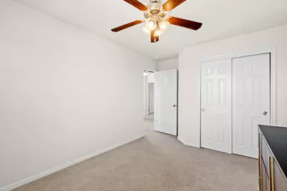 105 Lewisville Lane, Leander, TX 78641 - Photo 23