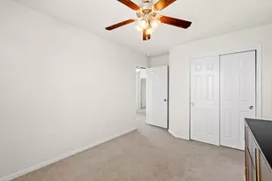 105 Lewisville Ln, Leander, TX 78641 - Photo 23