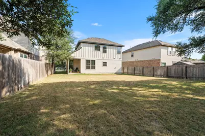105 Lewisville Lane, Leander, TX 78641 - Photo 33