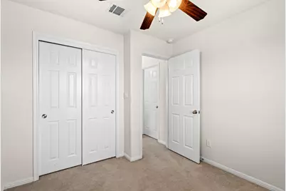 105 Lewisville Lane, Leander, TX 78641 - Photo 19