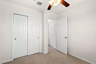 105 Lewisville Ln, Leander, TX 78641 - Photo 19